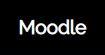 Image of Moodle link located at the top of every MCC webpage