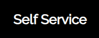 Image of Self Service link located at the top of every MCC webpage