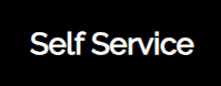Image of Self-Service link located at the top of every MCC webpage
