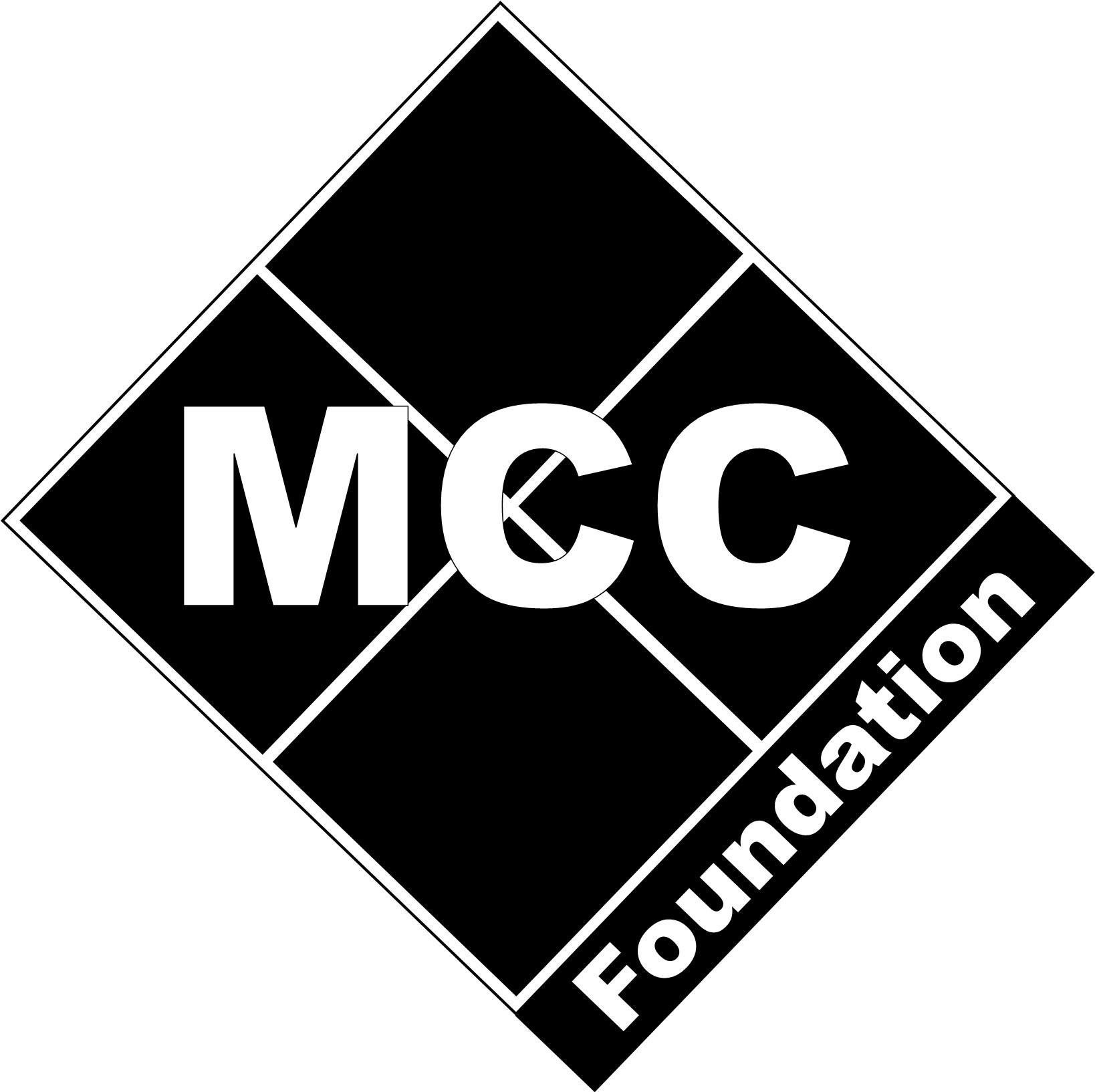 New Scholarship Created at MCC in Memory of Fire Chief Roberson